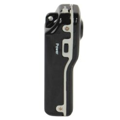 Mini Spy Covert Hidden Camera HC-MINIC-DVR