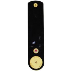 Thermometer Hidden Camera with Built in DVR Thermometer Hidden Camera with Built in DVR