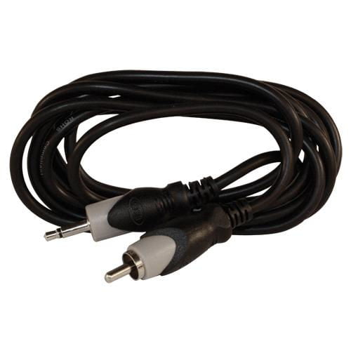 AV Cable AV Cable