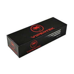 VIPERTEK VTS-989 - 15 Billion Heavy Duty Stun Gun with LED Flashlight VIPERTEK VTS-989 - 15 Billion Heavy Duty Stun Gun with LED Flashlight |
