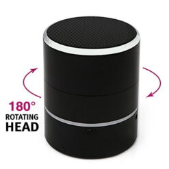 WNAT Hidden Camera 1080P WiFi HD Spy Cam Bluetooth Speakers Wireless Mini Camera Rotate 180° Video Recorder Motion Detection Real-Time View Nanny Cam WNAT Hidden Camera 1080P WiFi HD Spy Cam Bluetooth Speakers Wireless Mini Camera Rotate 180° Video Recorder Motion Detection Real-Time View Nanny Cam |